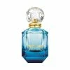 Cheap ❤️ ROBERTO CAVALLI Paradiso Azzurro Eau De Parfum, 2.5 Fl Oz 🛒