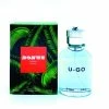 Cheap 🎉 Royal Fragrances 26 U-Go Men Eau De Toilette EDT Spray 3.4oz / 100ml 🛒