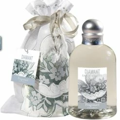 Hot Sale π₯° FRAGONARD - Fragonard DIAMANT Eau De Toilette π