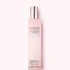 Best reviews of 🛒 Victoria's Secret Bombshell Seduction Fragrance Powder-Oil 🤩