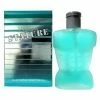 Promo 🧨 L Homme Stature 3.4oz. EDP Men Spray By Sandora 👍