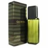 New 😀 Puig Quorum For Men Eau De Toilette Spray, 3.4 Ounce 🧨