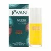 Best Pirce 🎉 Jovan Tropical Musk For Men 3.0 Oz Cologne Spray 🛒