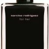 Hot Sale ⌛ Narciso Rodriguez By Narciso Rodriguez Eau De Toilette Spray 1.7 Oz 👩 Women 🎁