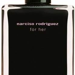 Hot Sale ⌛ Narciso Rodriguez By Narciso Rodriguez Eau De Toilette Spray 1.7 Oz 👩 Women 🎁