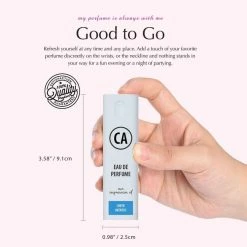 Deals π CA Perfume 2020 Most Attractive π© Women Set Impression Of (Love In White + Bombshell + Chance Tendre + Jadore + Mon Paris) Fragrance Sample Travel Size Parfum Sprayer (0.3 Fl Oz/10 Ml) X5 π 14 Deals π CA Perfume 2020 Most Attractive π© Women Set Impression Of (Love In White + Bombshell + Chance Tendre + Jadore + Mon Paris) Fragrance Sample Travel Size Parfum Sprayer (0.3 Fl Oz/10 Ml) X5 π -Deals fragrance Store 2sp6hb6ul8cfo71kh1ssf9lqcyur