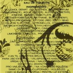 Discount 🧨 Versace Yellow Diamond Eau De Toilette Spray For 👩 Women, 0.17 Fl Oz (Miniature) 🔥 -Deals fragrance Store 2uy9up6o8jubvcgu7dyj7hcofzbs