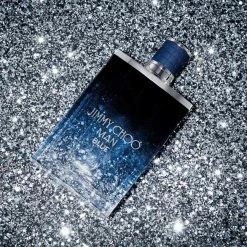 Discount ⭐ JIMMY CHOO MAN BLUE 1.7oz Eau De Toilette Spray 👏 -Deals fragrance Store 2wmo881fy2w1lqvlib95a4si9yp8
