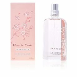 Budget βοΈ IBeauty L'Occitane Cherry Blossom Eau De Toilette, 2.5 Fl Oz π₯° 7 Budget βοΈ IBeauty L'Occitane Cherry Blossom Eau De Toilette, 2.5 Fl Oz π₯° -Deals fragrance Store 2xq9ub1f2qfqrxxy8piziqaouwai