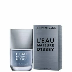 Wholesale 🌟 IBeauty Issey Miyake L'Eau Majeure D'lssey Eau De Toilette Spray 30 Milliliter /1 Ounce 😉 -Deals fragrance Store 2zoz252j79mbf9s238ha7sbdckvo