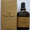 Brand new 😀 C. O. Bigelow C.O. BIGELOW No. 032 BAY RUM COLOGNE FOR MEN 2.5 Fl Oz/75 Ml 🎁
