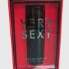 New 😀 Very Sexy Eau De Parfum 0.68 Oz 20 Ml By Victoria's Secret 🌟