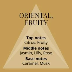 Best deal 😉 Colour Me Gold Femme - Fragrance For 👩 Women - 3.4 Oz Eau De Parfum, By Milton-Lloyd 👍 -Deals fragrance Store 31iy2xdcjlzuihwi68bduyxvfsnm