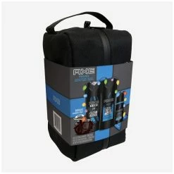 Budget 💯 AXE Phoenix Holiday Gift Set Shower Bag With Body Spray, Antiperspirant & Deodorant Stick And Body Wash For Grooming 3 Count 🧨 -Deals fragrance Store 340lnvf95fzvl0dfxlupj5xrzq5d
