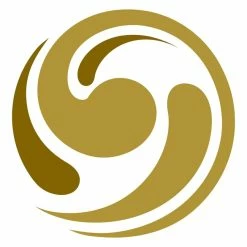 Discount 🥰 AXE Body Spray For Men, Gold Temptation 4 Oz 😀 -Deals fragrance Store 34bkuc2e3zj1mtfgydq42ctg0fqd