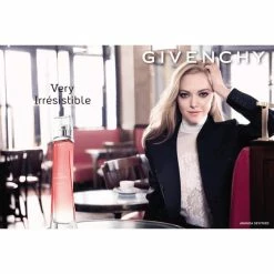 Outlet π₯ Givenchy Very Irresistible For π© Women Eau De Toilette Spray, 2.4 Ounce π 8 Outlet π₯ Givenchy Very Irresistible For π© Women Eau De Toilette Spray, 2.4 Ounce π -Deals fragrance Store 34ztwuqynqsmt2yt853mwbol25a8