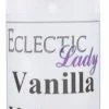 Best deal 🎁 Vanilla Verbena Body Spray By Eclectic Lady, 4 Ounces 🌟
