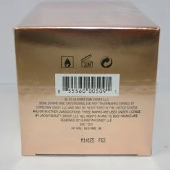 Deals 😀 Unforgivable By Sean John 👩 Women's Eau De Parfum Spray 4.2 Oz - 100% Authentic ⌛ -Deals fragrance Store 37mzr29k5sl004aohlhd9myyubv8