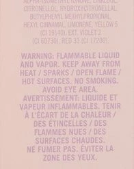 Best reviews of ✔️ IBeauty Vince Camuto Eau De Parfum Spray, Fiori, 0.2 Fl Oz 🔥 -Deals fragrance Store 39rupkh6dgxvkz6yrr4l2bkfa6uy