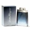 Best reviews of 😍 Salvatore Ferragamo Ferragamo Subtil Eau De Toilette Spray For Men, 3.4 Ounce ⭐