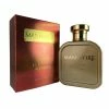 Wholesale 🔔 YZY Man On Fire Pour Homme Eau De Parfum Spray, 3.3 Ounce ⌛