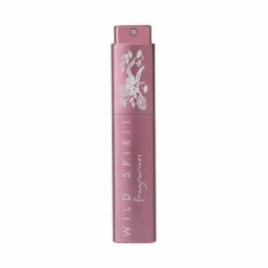 Best deal 😀 Wild Spirit Store Wild Spirit Spring Jasmine Eau De Parfum Atomizer | Floral, Fresh Cruelty-Free Perfume For 👩 Women, 9.7mL 🛒 -Deals fragrance Store 3kixzqljofw5ftwupkml0zcusdts