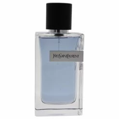 Cheapest ⌛ Yves Saint Laurent Y Eau De Toilette Spray , Blue , 100ml/3.3oz ⌛ -Deals fragrance Store 3oyfs9vzdc9myredery79y1ekzev