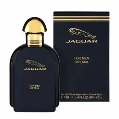 Coupon 🤩 Jaguar Imperial By Jaguar For Men Edt Spray 3.4 Oz ✔️ -Deals fragrance Store 3qwpqo4oegriyrff1bgbrcmcfke8