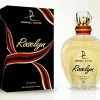 Flash Sale 👏 ROSELYN BY DORALL COLLECTION PERFUME FOR 👩 WOMEN 3.3 OZ / 100 ML EAU DE PARFUM SPRAY 🛒