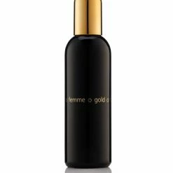 Best deal 😉 Colour Me Gold Femme - Fragrance For 👩 Women - 3.4 Oz Eau De Parfum, By Milton-Lloyd 👍 -Deals fragrance Store 49fhxhtbhb64nyz3jyaka6v589zx