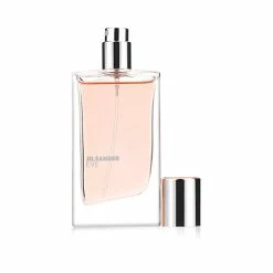 Buy ✨ Jil Sander Eve Eau De Toilette Spray 50ml/1.7oz 🎁 -Deals fragrance Store 4aiyi4hrjv5fx6fuduyfaqum7rox