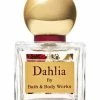Hot Sale ⭐ White Barn Dahlia Perfume 2020 😀
