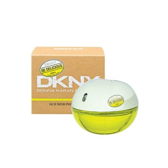 Deals π DONNA KARAN BE DELICIOUS EDP SPRAY 3.3 OZ FRGLDY π 1 Deals π DONNA KARAN BE DELICIOUS EDP SPRAY 3.3 OZ FRGLDY π