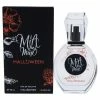 Best reviews of 🌟 Jesus Del Pozo 🧛 Halloween Mia Me Mine, 1.3 Oz 🎉