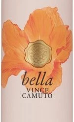 Best deal ❤️ IBeauty Vince Camuto Bella Body Fragrance Spray Mist, Bella, 8 Fl Oz ❤️