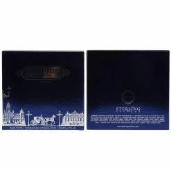 Wholesale ✨ High Street Midnight Pour Femme By Armaf 3.3oz Eau De Parfum Sealed BOX ✨ -Deals fragrance Store 4jgs3qfo4vot8m6oab6mdoxnaidi