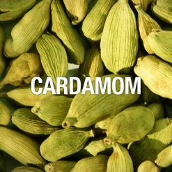 Coupon 😍 Curve Curve For Men, Men's Fragrance 4 Piece Gift Set, 0.5 Fl. Oz. Mini Cologne Spray, 2.0 Oz Hair Pomade, 3.4 Oz After Shave Balm, And 3.4 Oz Shower Gel, 4 Count ❤️ -Deals fragrance Store 4lzt35kq10wg0ksu8se5peuvxapg