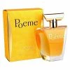 New ✨ Läncóme Läncóme Poeme 👩 Women Eau De Parfum Spray 3.4 OZ./ 100 Ml. ⭐