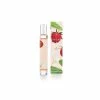 Coupon 🧨 Good Chemistry Sugar Berry Rollerball Perfume, Sugar Berry, 0.25 Fl Oz ✔️