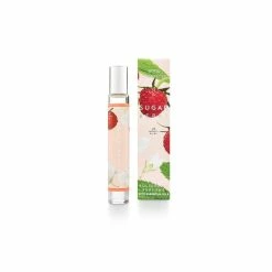 Coupon 🧨 Good Chemistry Sugar Berry Rollerball Perfume, Sugar Berry, 0.25 Fl Oz ✔️