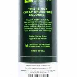 Discount ⭐ Duke Cannon Supply Co. Store Duke Cannon Supply Co. Proper Cologne, 1.7 Fl Oz - Lincoln, Eau De Parfum For Men ✨ 6 Discount ⭐ Duke Cannon Supply Co. Store Duke Cannon Supply Co. Proper Cologne, 1.7 Fl Oz - Lincoln, Eau De Parfum For Men ✨ -Deals fragrance Store 4tx0wi1ytp8df755gquqoq6kpbuy