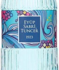 Cheap π Eyup Sabri Tuncer Ocean Cologne 400ml… β€οΈ