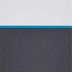 Best reviews of 👏 Issey Miyake L'eau D'issey Pour Homme Sport Eau De Toilette Spray For Men, 1.6 Ounce ❤️ -Deals fragrance Store 4y8810zk7bbn1rw0wtl26m8a7isw