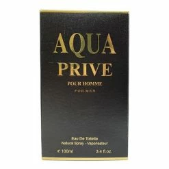 Top 10 β J & H VARIETY PERFUME J&H AQUA PRIVE Cologne For Men, Eau De Toilette Spray, Wonderful Gift, Masculine Fragrance, Daytime And Casual Use, A Classic Bottle, 100Ml/ 3.4 Fluid Ounce π 11 Top 10 β J & H VARIETY PERFUME J&H AQUA PRIVE Cologne For Men, Eau De Toilette Spray, Wonderful Gift, Masculine Fragrance, Daytime And Casual Use, A Classic Bottle, 100Ml/ 3.4 Fluid Ounce π -Deals fragrance Store 50hi7hm3wniociktnz4tn9vz8uaw
