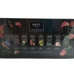 Best Sale 🔔 Nest Fragrances Discovery Set 🧨