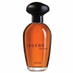 Promo 😉 JAFRA LEGEND FOR MEN EAU DE TOILLETE 100 ML 3.3 FL. OZ. PERFUME PARA CABALLERO LEGEND 👍