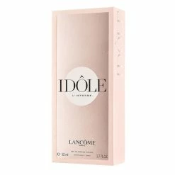 Cheap ⌛ LANCOME IDOLE L'INTENSE By Lancome, EAU DE PARFUM SPRAY 1.7 OZ 🎁 -Deals fragrance Store 533qumnsdvsmhklppcyjcc4azonm