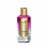 Deals ❤️ MANCERA Eau De Parfum Spray, Roses Greedy, 4 Fl Oz 👍