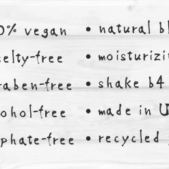 Top 10 💯 BODY EXOTICS Store Vanilla Bean & Coconut Alcohol-free Perfume Fine Fragrance Mist By Body Exotics 4 Fl Oz - Irresistible Blend Of Madagascar Vanilla, Cashmere Vanilla, Caribbean Coconut & Vanilla Musk 😀 -Deals fragrance Store 53o1ahloqkfq2pme18kgh6old6h3