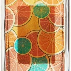 Discount π₯° BERDOUES Grands Crus Scorza Di Sicilia EDP 3.4 Fl.oz. π 9 Discount π₯° BERDOUES Grands Crus Scorza Di Sicilia EDP 3.4 Fl.oz. π -Deals fragrance Store 57tck3g5fcavd6walnz2qe5h1gd7